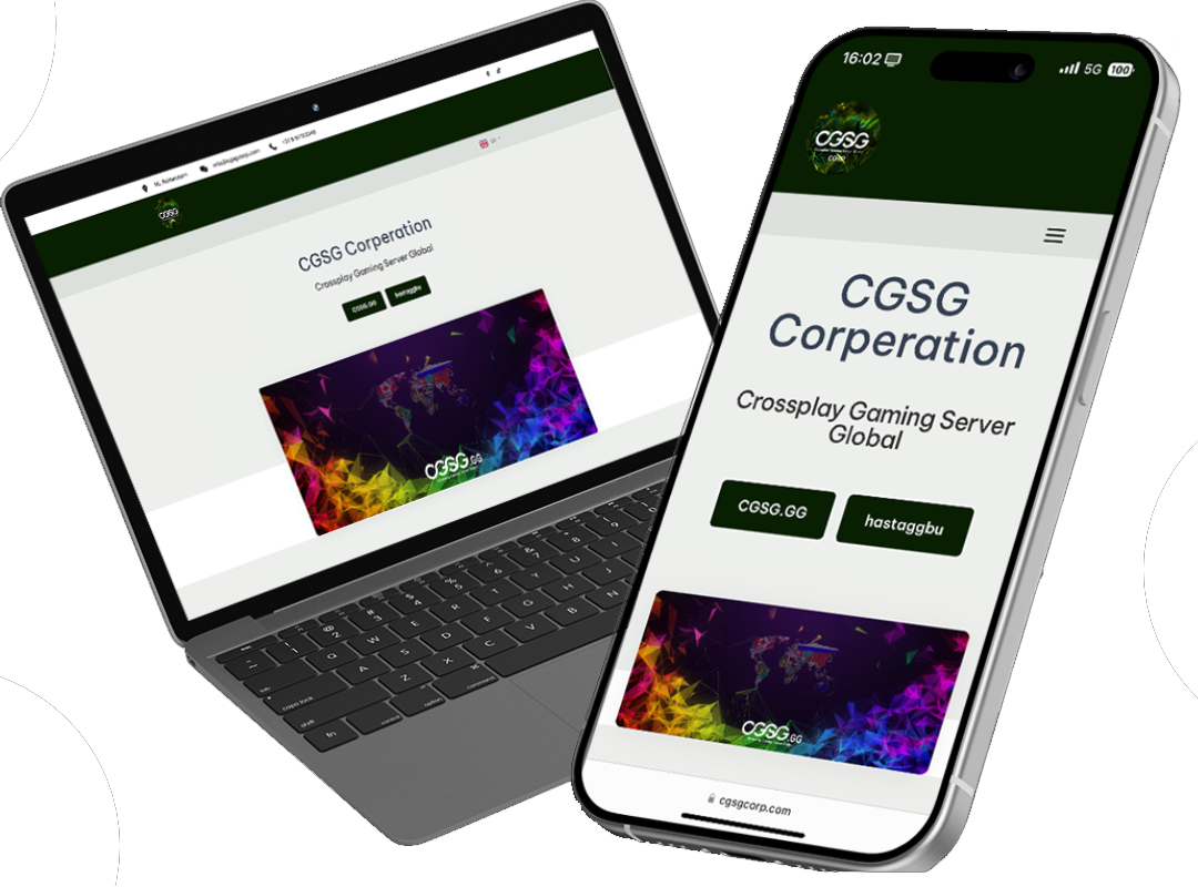 CGSG portable e1775322988948