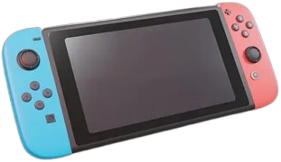 nitendo switch v1 e1775323242543