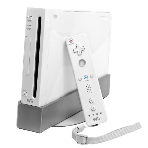 nitendowwii v1